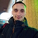 Знакомства: Борис, 48 лет, Кобрин