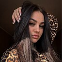 Знакомства: Раима, 22 года, Уссурийск