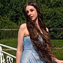 Знакомства: Олеся, 18 лет, Нижний Новгород