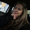 Знакомства: Витория, 33 года, Витебск