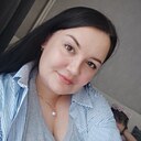 Знакомства: Ксения, 30 лет, Вологда
