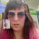 Знакомства: Марина, 47 лет, Смоленск