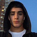 Знакомства: Артур, 26 лет, Саратов