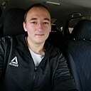 Знакомства: Олег, 30 лет, Рязань