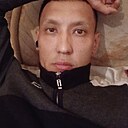 Знакомства: Иса Иса, 34 года, Семей