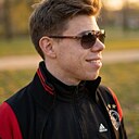 Знакомства: Йорген, 25 лет, Витебск