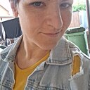 Знакомства: Анна, 43 года, Ставрополь