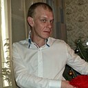 Знакомства: Павел, 47 лет, Самара