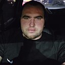 Знакомства: Борис, 28 лет, Вологда