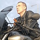 Знакомства: Денис, 41 год, Петропавловск