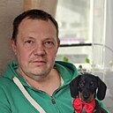 Знакомства: Андрей, 55 лет, Москва