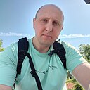 Знакомства: Vasiliy, 39 лет, Минск