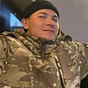 Знакомства: Денис, 23 года, Давлеканово