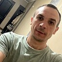 Знакомства: Николай, 37 лет, Вроцлав