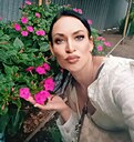 Знакомства: Александра, 38 лет, Алматы