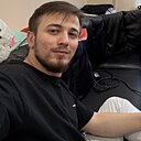 Знакомства: Хадис, 22 года, Тула