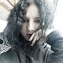 Знакомства: Аня, 19 лет, Киев
