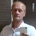 Знакомства: Виталий, 48 лет, Дружковка