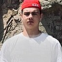 Знакомства: Вова, 18 лет, Ярославль