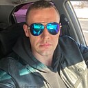Знакомства: Владимир, 38 лет, Ярославль