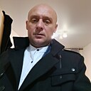 Знакомства: Борис, 46 лет, Орел