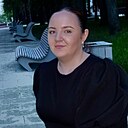 Знакомства: Виолетта, 21 год, Касимов