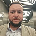 Знакомства: Виталий, 40 лет, Гомель