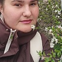 Знакомства: Анастасия, 33 года, Донецк