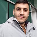 Знакомства: Серго, 53 года, Харьков