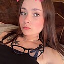 Знакомства: Анастасия, 22 года, Йошкар-Ола