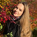 Знакомства: Виктория, 32 года, Москва