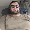 Знакомства: Саша, 39 лет, Санкт-Петербург