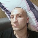 Знакомства: Yuriy, 33 года, Обнинск