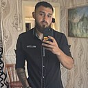 Знакомства: Владимир, 22 года, Волгоград