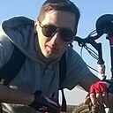 Знакомства: Dima, 38 лет, Фурманов