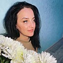 Знакомства: Надежда, 44 года, Клявлино
