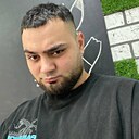 Знакомства: Вусал, 24 года, Ульяновск