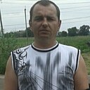 Знакомства: Володимир, 50 лет, Полтава