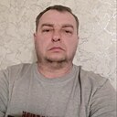 Знакомства: Володимир, 51 год, Полтава