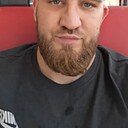 Знакомства: Макар, 30 лет, Селидово