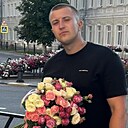 Знакомства: Артур, 24 года, Гродно
