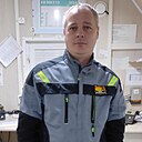 Знакомства: Алекс, 45 лет, Иркутск