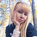 Знакомства: Любовь, 35 лет, Киев