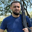 Знакомства: Рома, 29 лет, Махачкала