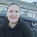 Знакомства: Яна, 50 лет, Архангельск