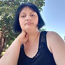 Знакомства: Инга, 36 лет, Кишинев