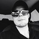 Знакомства: Михаил, 33 года, Бронницы