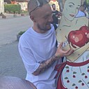 Знакомства: Микола, 25 лет, Львов