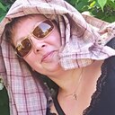 Знакомства: Елена, 52 года, Иркутск