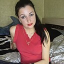 Знакомства: Светлана, 34 года, Санкт-Петербург